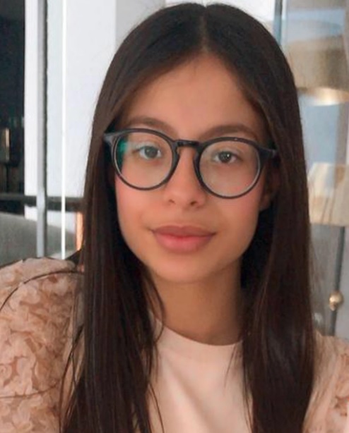 Picture of Médina El Aidi-Azouni