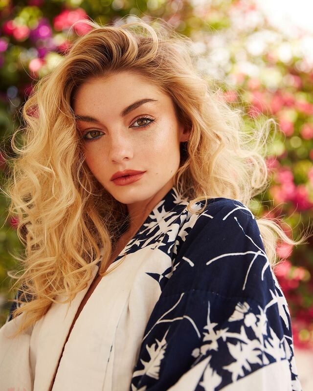 Monica Ollander Monica Ollander