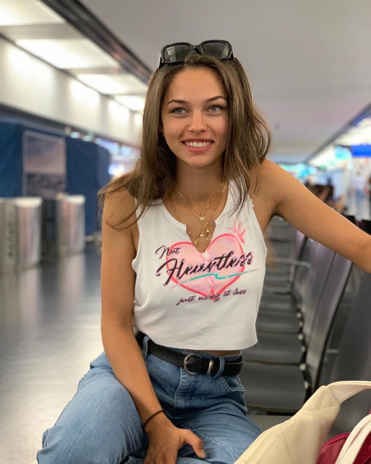 Lorena Duran (I)