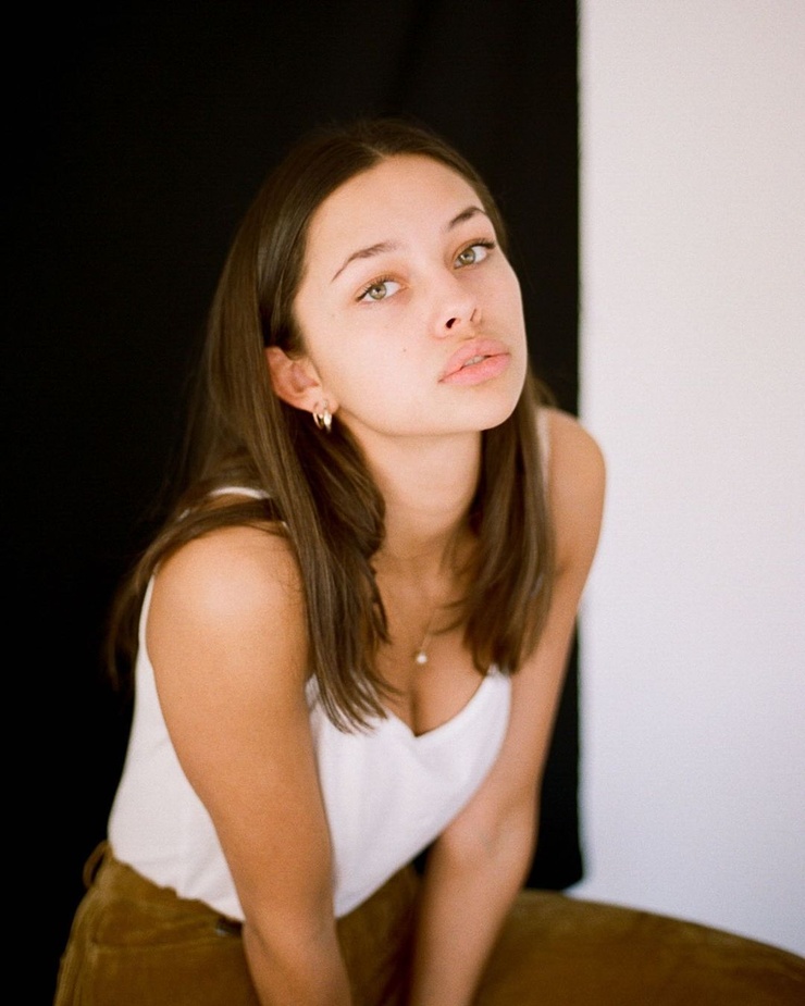 Lorena Duran (I)