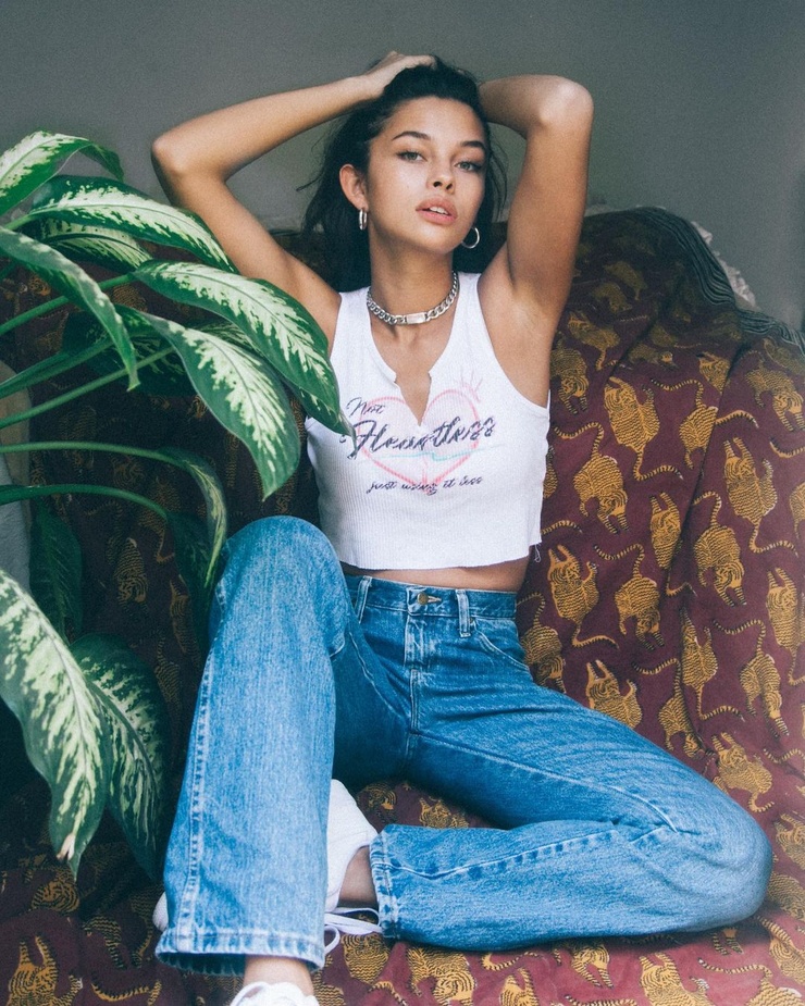 Lorena Duran (I)