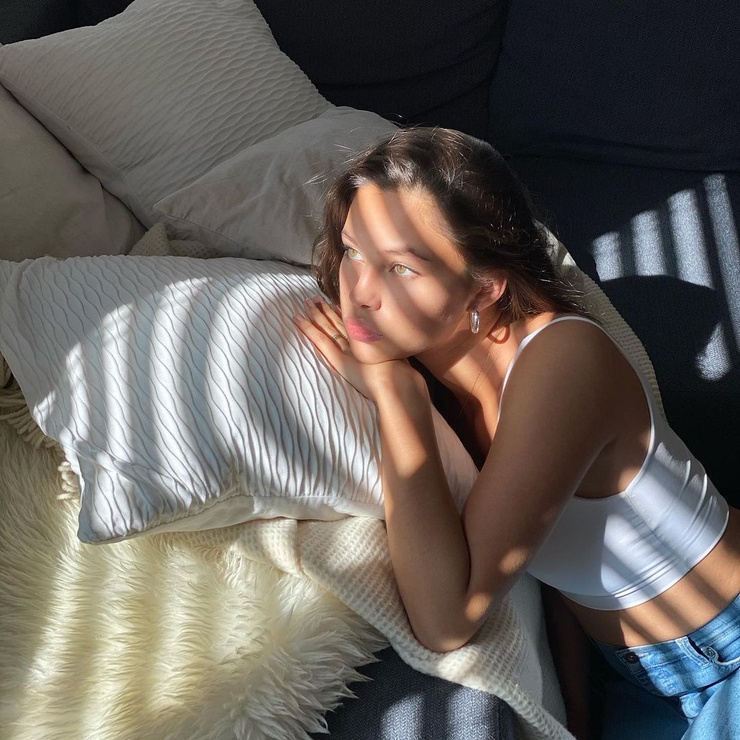 Lorena Duran (I)