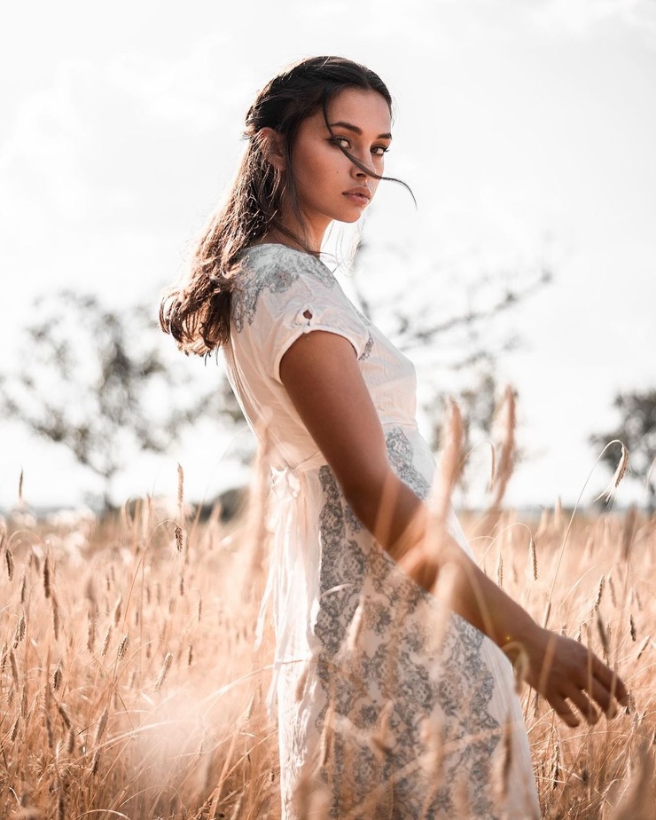 Lorena Duran (I)