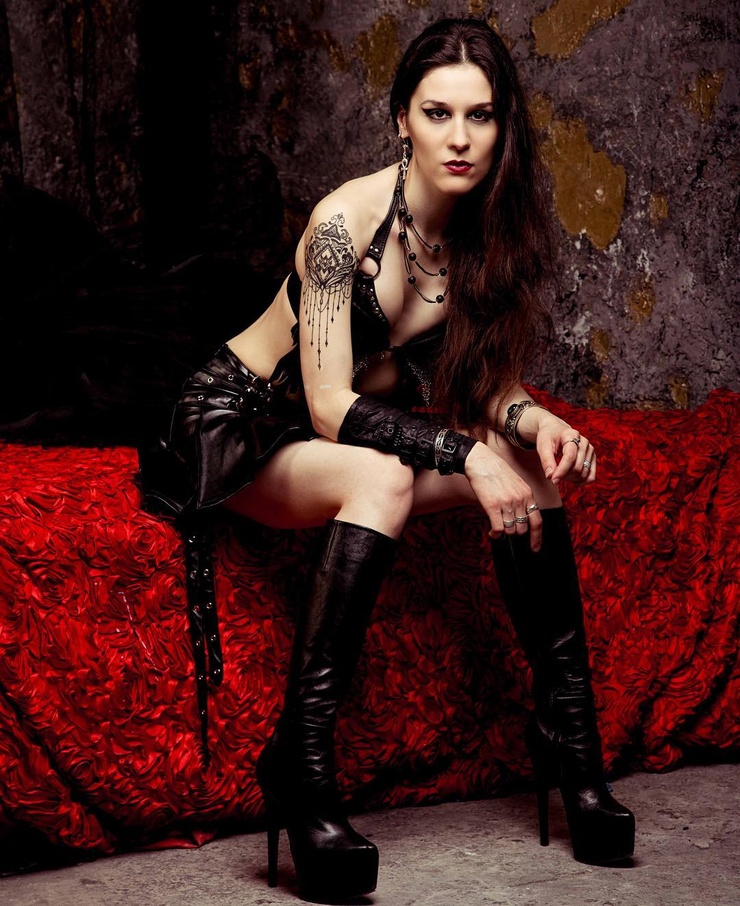 Jane 