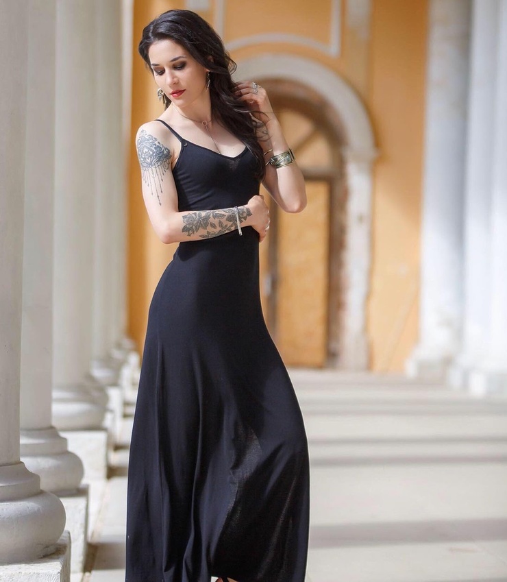Jane 