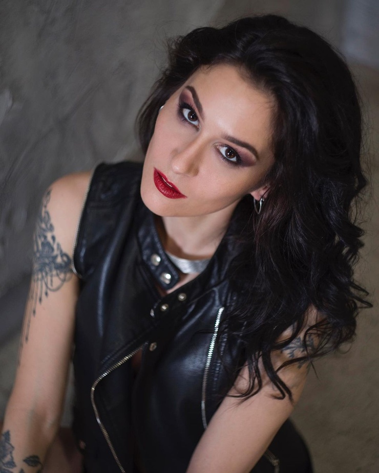 Jane 