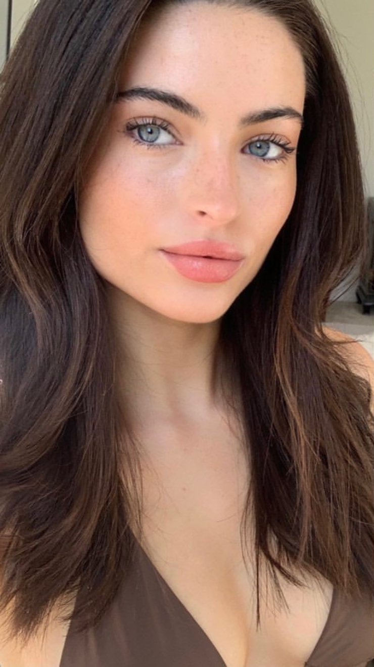 Picture of Renée Murden