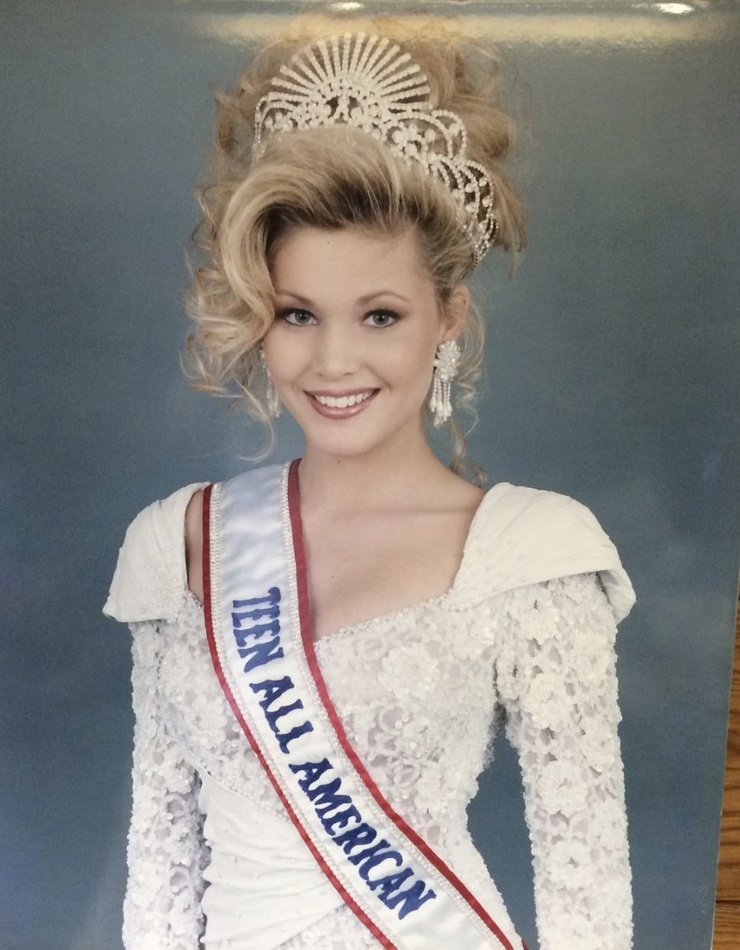 Shanna Moakler Shanna Moakler