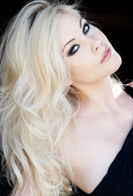 Shanna Moakler Shanna Moakler