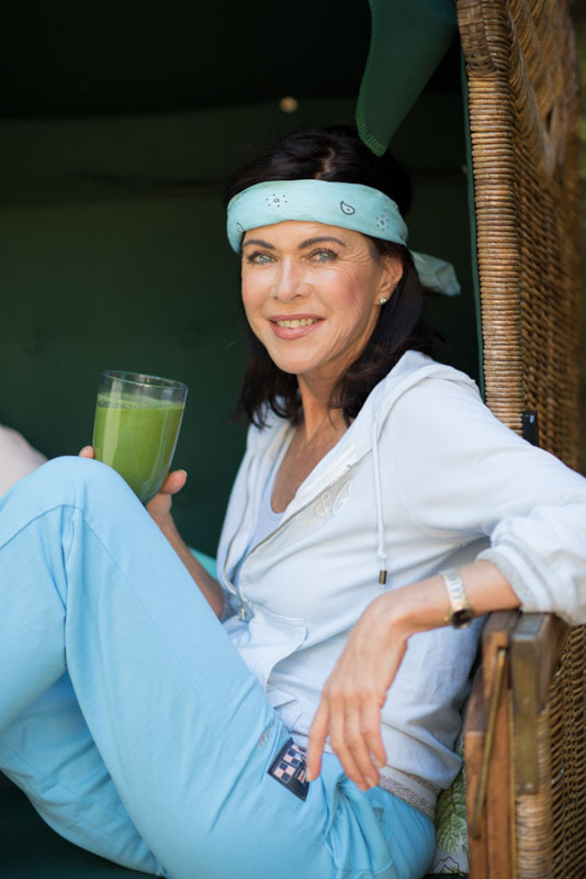Anja Kruse