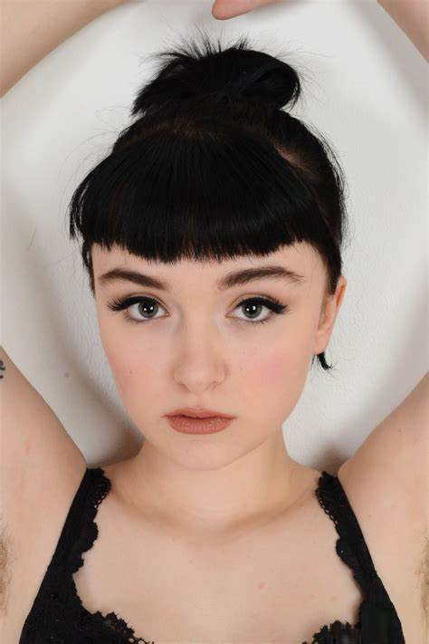 Matilda Bow