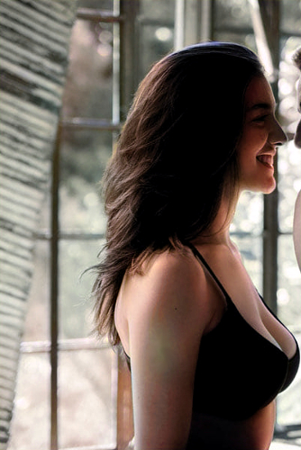 Barbara Branco Barbara Branco