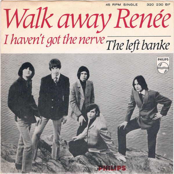 picture-of-walk-away-renee