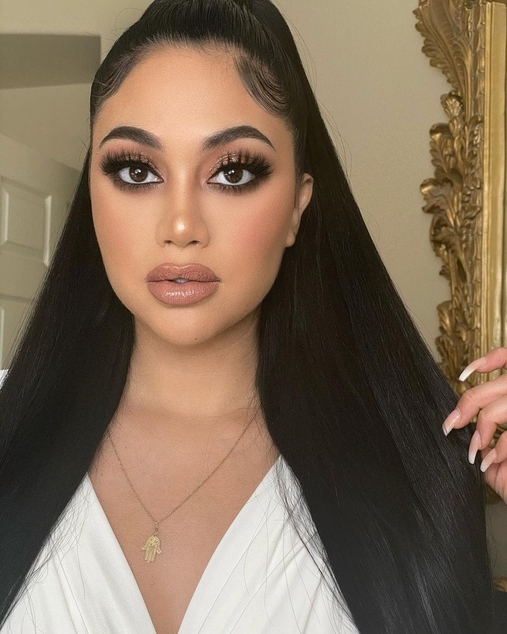 Picture of Jailyne Ojeda Ochoa(02)
