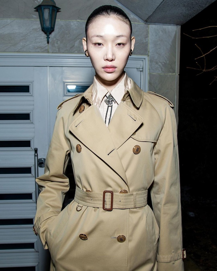 Sora Choi Sora Choi