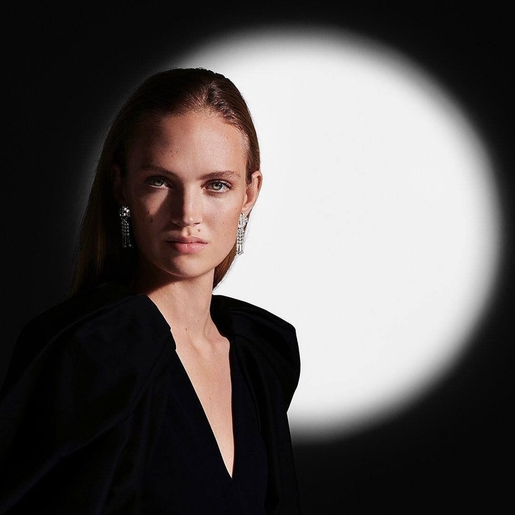 Adrienne Juliger