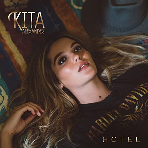 Hotel EP