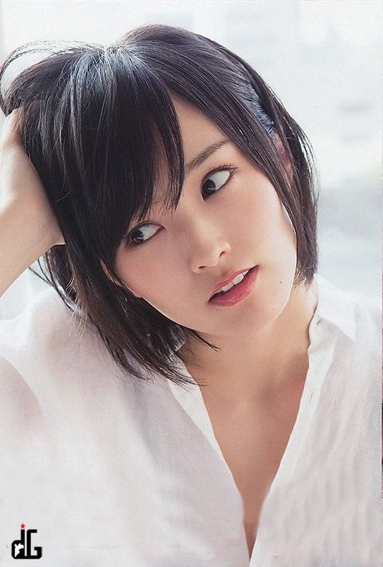Sayaka Yamamoto