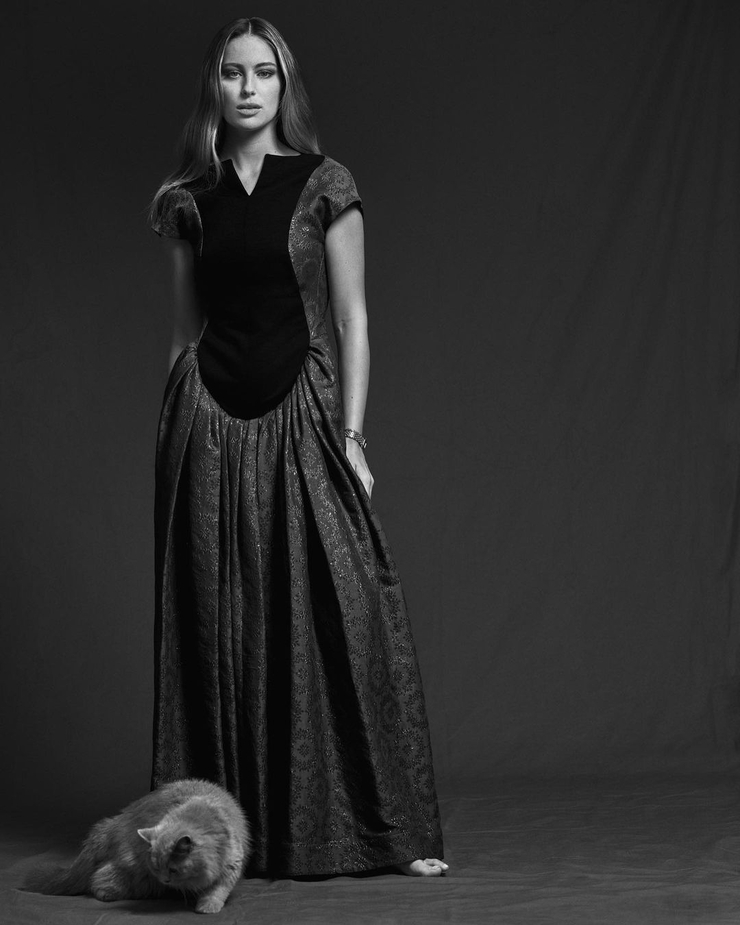 Mathilde Gøhler Jensen