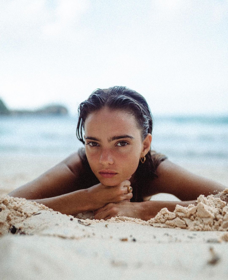 Inka Williams