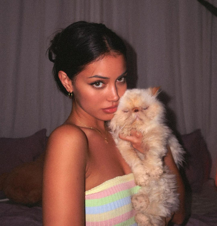 Cindy Kimberly Cindy Kimberly