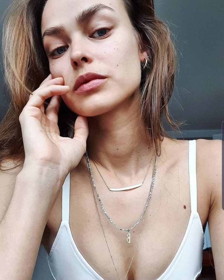 birgit kos