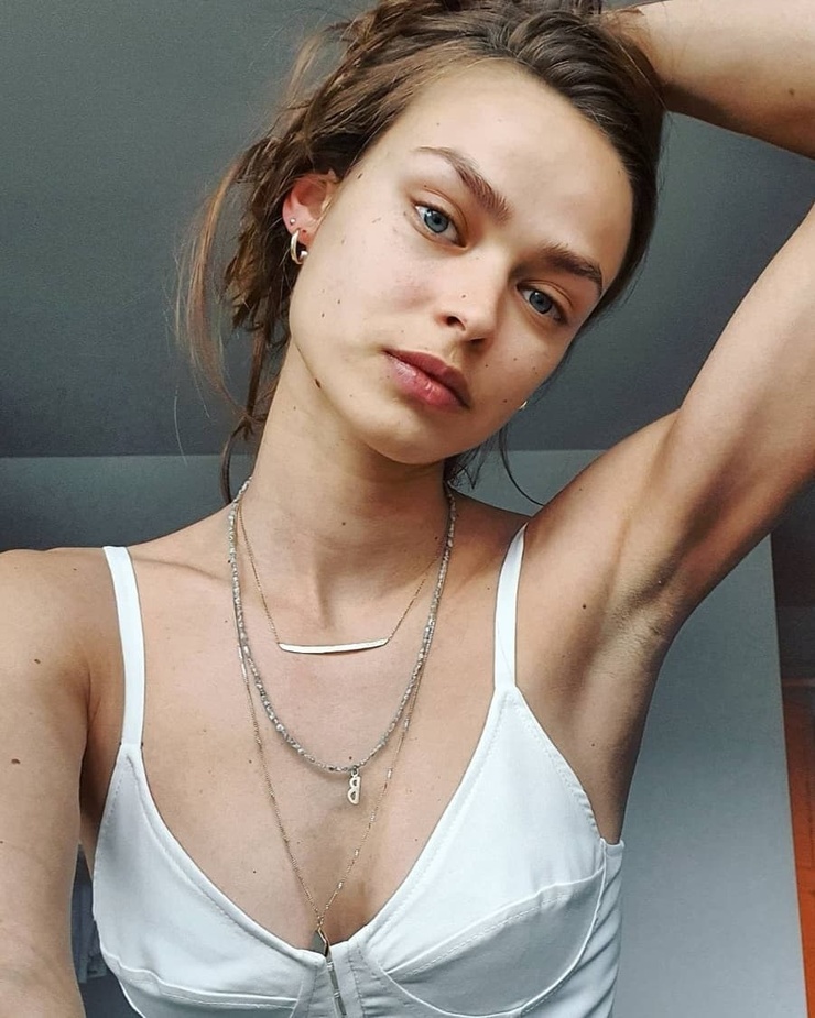birgit kos