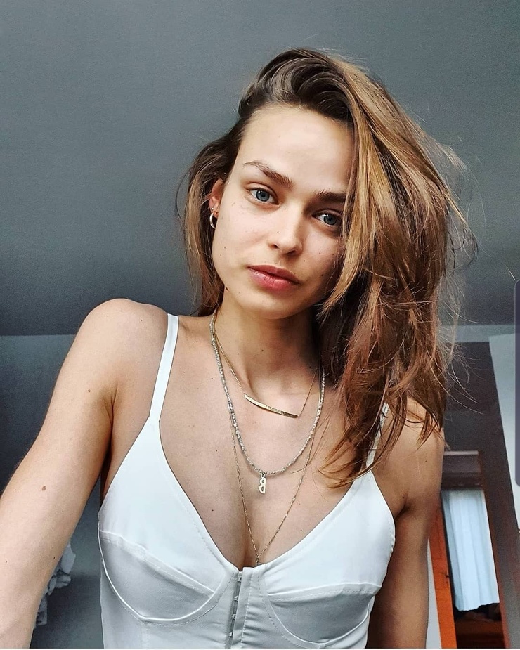 birgit kos
