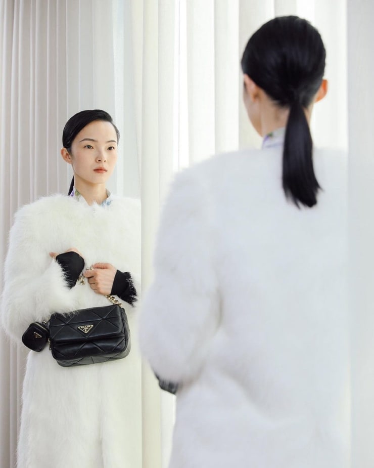 Xiao Wen Ju