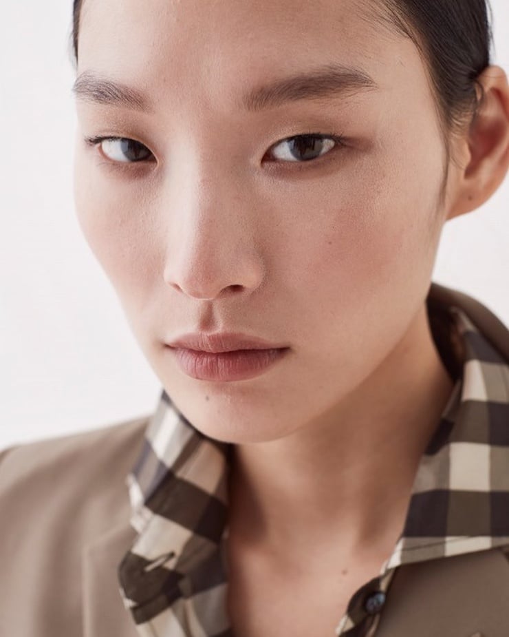 Yoonmi Sun