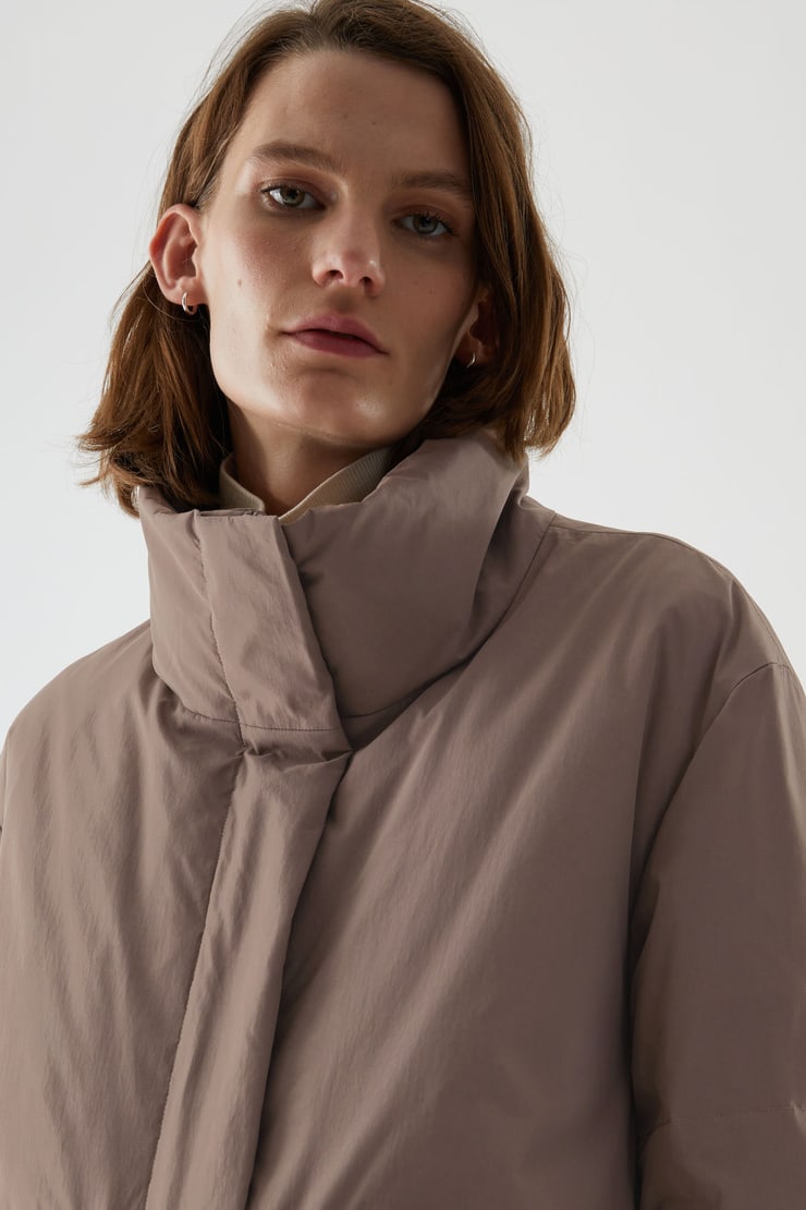 Lena Hardt