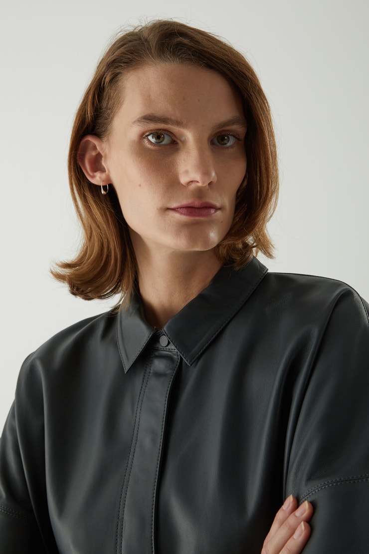 Lena Hardt