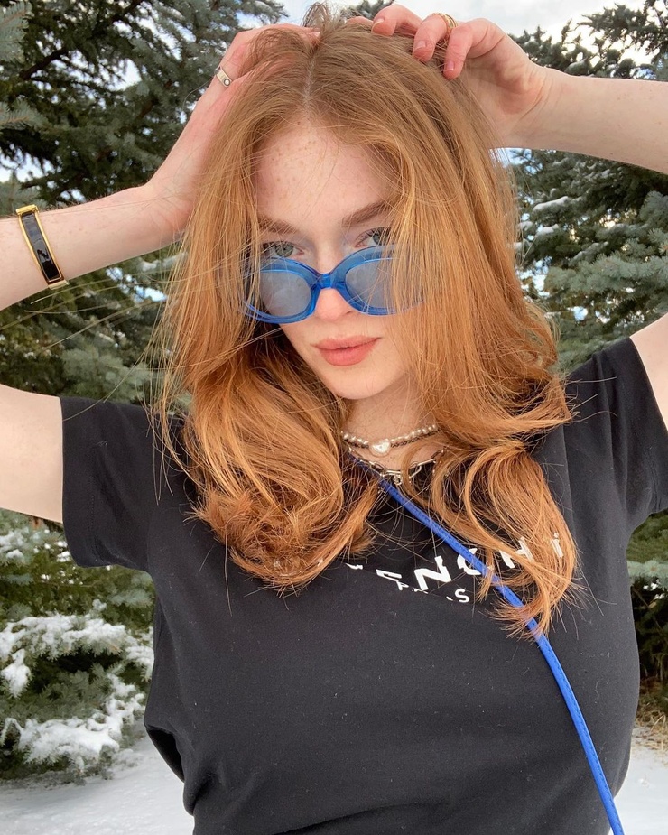 Larsen Thompson Larsen Thompson