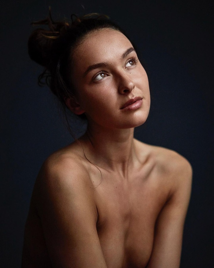 Jacky Wruck