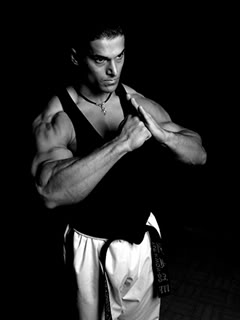 Silvio Simac