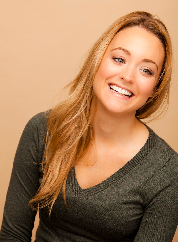 Christina Ulfsparre Christina Ulfsparre