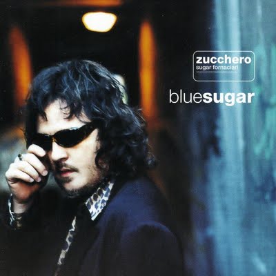 Zucchero