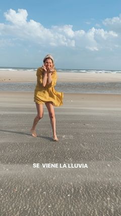 Varina de Césare