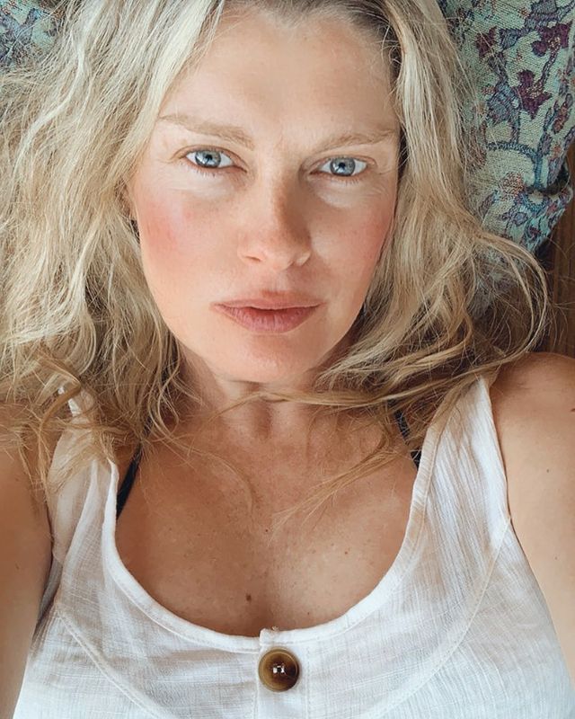 Varina de Césare