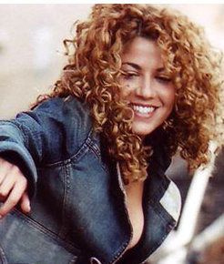 Luciana Carro Luciana Carro