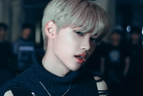 Felix Lee