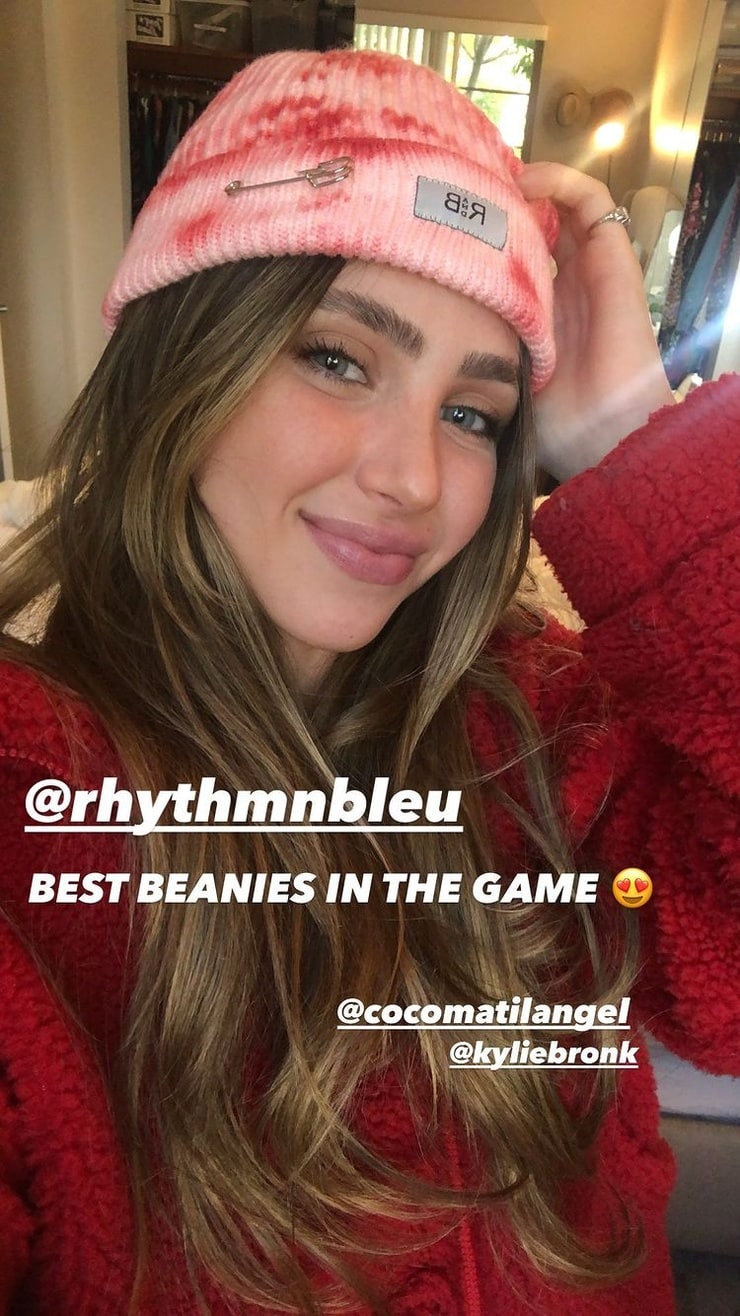 Ryan Newman