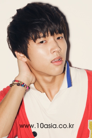 Infinite