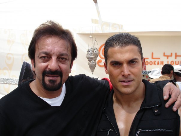 Silvio Simac