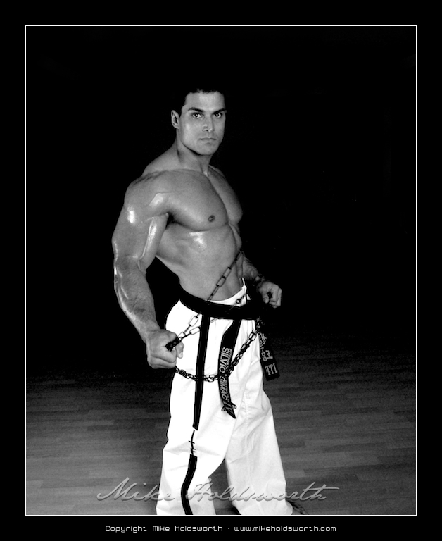 Silvio Simac