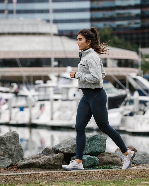 Lauren Fisher