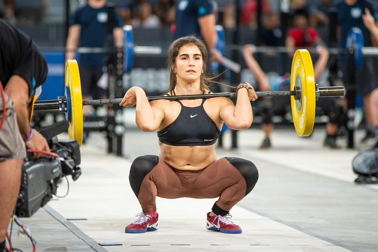 Lauren Fisher