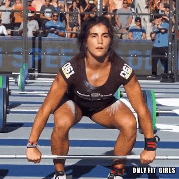 Lauren Fisher