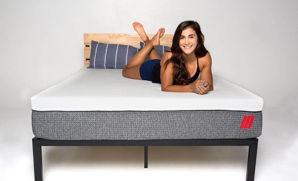 Lauren Fisher
