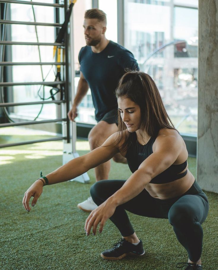Lauren Fisher Lauren Fisher